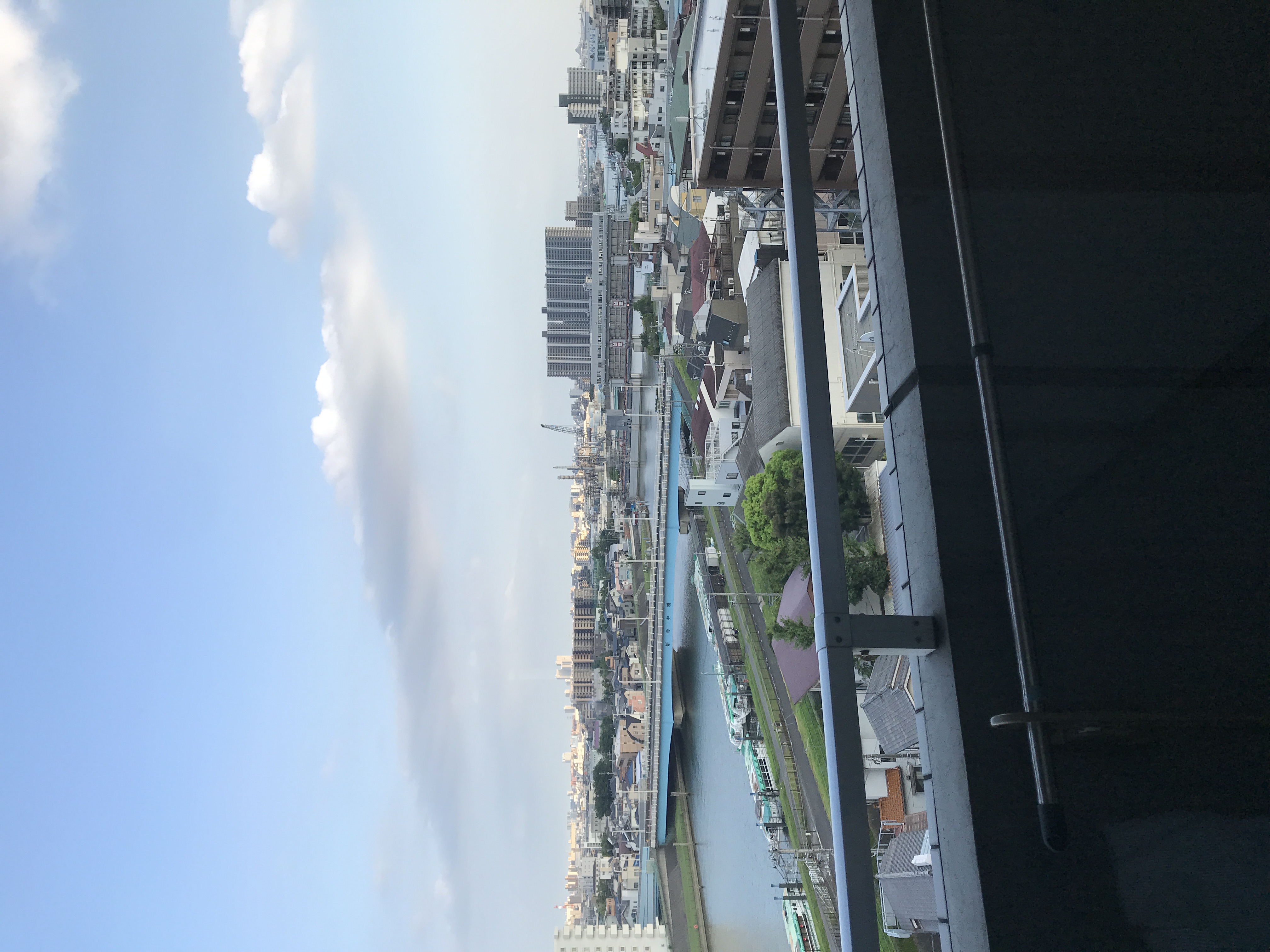 記事のタイトル