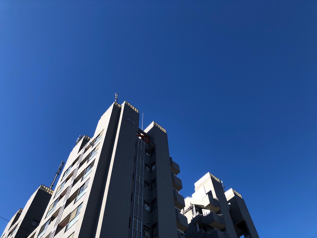 記事のタイトル